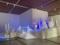 -龙环葡韵住宅式博物馆