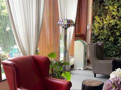 -泽云梵莲花足浴 按摩 SPA(滨湖店)