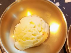 -金家烤鳗鱼(西塔旗舰店)