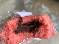 -江南春(中山中路店)