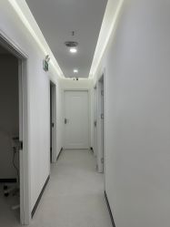 -JNK皮肤管理中心