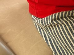 -老梦面包CHEZMOREL(麦子店)