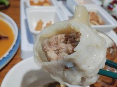-艾丁湖烤全羊西域文化主题餐厅(新天润店)