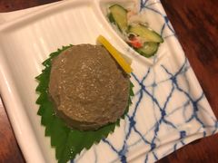 -蟹道乐(新宿本店)