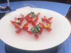 -宴周康·精致江浙菜(周浦店)