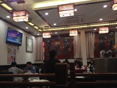 大堂-胡大饭馆 24h(簋街总店)