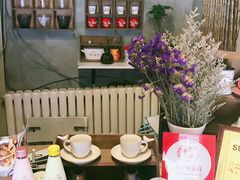 -SUN炸鸡专门店(西塔总店)