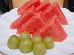 -潮皇食府(北京店)