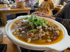 -老绥元烧麦·家常菜(大召店)