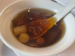 -南麓·浙里(外滩店)