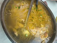 -旅宁大酒店
