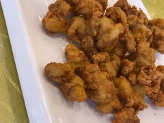 -万兴楼饺子(中华北大街店)
