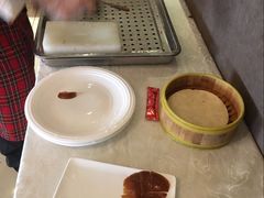 -金百万(亦庄店)