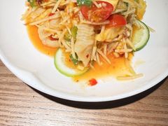 -长江路历史文化街区