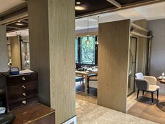 -杭州西湖柳莺里酒店·闻莺厅