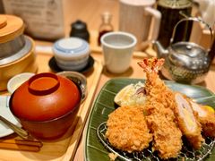 -和幸(春熙路群光广场店)