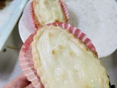 -阿政粤小馆(中央大街店)