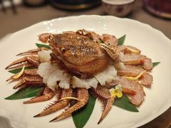 -豹豹私房火锅(侨城坊店)