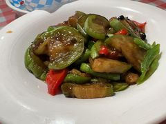 -海燕酒店(惠济路店)
