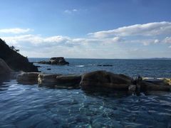 -滨千鸟之汤 海舟