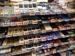 -Olé精品超市(广州太古汇店)