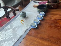 -东方红酒楼(知春路店)