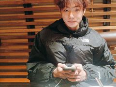 -양평식당·杨平食堂(华贸店)