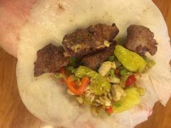 -新疆欣悦饭庄
