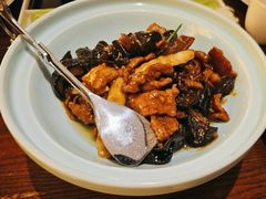 -便宜坊烤鸭店(科创店)