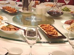-金时代顺风大酒店(瑞虹路店)