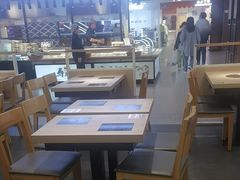 -吉野家(复兴路第二餐厅店)