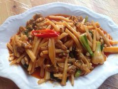 android_upload_pic-连家船海鲜大排档·20年闽菜店(厦大店)