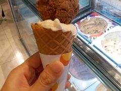 -哈根达斯(虹口店)
