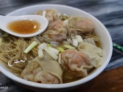 -竹园竹升面(西关总店)