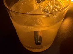 -Joy酒隐(西湖店)