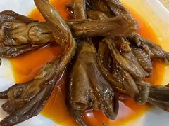 -康二姐串串(中道街店)