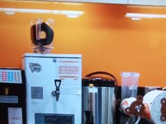 -CoCo都可(常德路店)