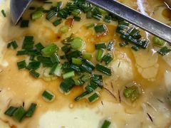 -杨厝六十六农庄农舍(杨厝路店)