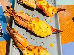 -HELLO MUSAE 拾光缪斯餐厅·纯正希腊风味(苏州中心店)