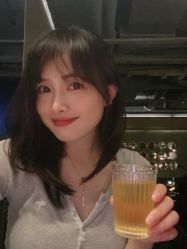 -IDOL-PLUS