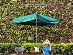 -星巴克(深圳前海企业公馆店)