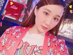 -炉鱼(天河领展店)