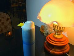 -Catail前苑(前门大街店)