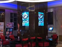 -Miohca缪卡KTV(和平店)