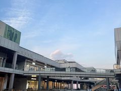 -黄记煌三汁焖锅(首创奥特莱斯店)