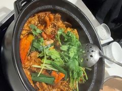 -辉记海鲜美食(氹仔店)