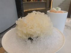 -大舜国风· 和牛火锅(绮霞街店)