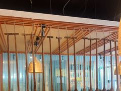 -丹江渔村(望京店)