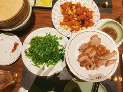 -北京全聚德(王府井店)