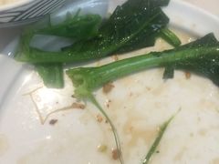 -眉州东坡(通州店)